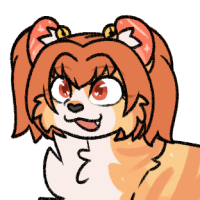 PHO-589: Kosuzu