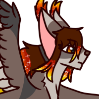 NEB-2408: Cinder