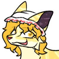 MER-321: Maribel