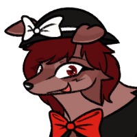 NEB-2570: Renko