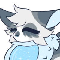 MER-322: 🌊Ramune