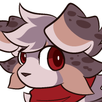 Thumbnail for NEB-2578: Cola