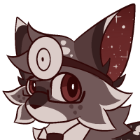 Thumbnail for NEB-2579: Pepper