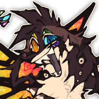 Thumbnail for NEB-1788