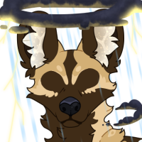 Thumbnail for NEB-2580: Rainer