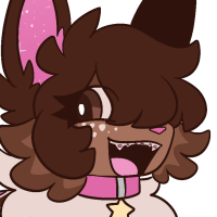 NEB-2582: Mabel