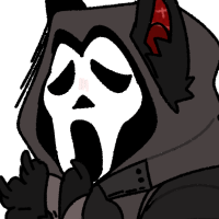 Thumbnail for PHO-602: Ghosty
