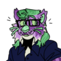 Thumbnail for NEB-2584