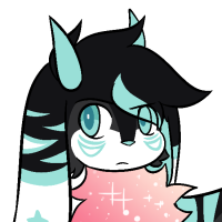 Thumbnail for MER-112: rinne