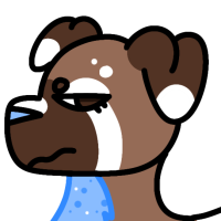 Thumbnail for NEB-2585: Sadie