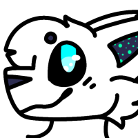 Thumbnail for NEB-2402: Icey