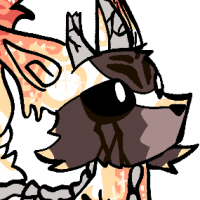 Thumbnail for NEB-2586