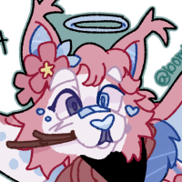 Thumbnail for PHO-605: Faeryn