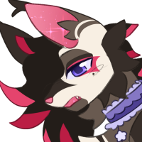 Thumbnail for NEB-2594: Roxie