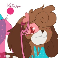 Thumbnail for NEB-2595: Kalo