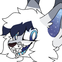 Thumbnail for NEB-885: Gabriel