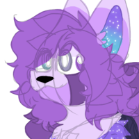 Thumbnail for NEB-186: Curls