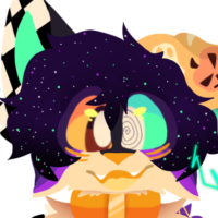 Thumbnail for NEB-2167: Fizzy