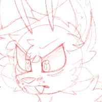 Thumbnail for NEB-2602: Sketch
