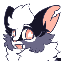 NEB-2603: Badger
