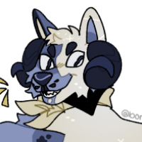 NEB-2605: Eamon