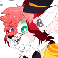 Thumbnail for NEB-2609: Coke