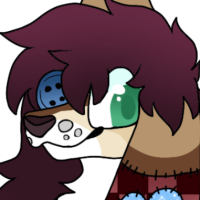 Thumbnail for MER-326: Anne