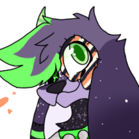 Thumbnail for NEB-2055: Fester
