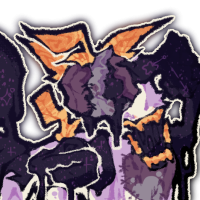 Thumbnail for NEB-2616