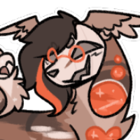 Thumbnail for NEB-2619: Mumkin