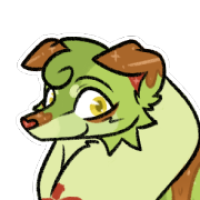Thumbnail for NEB-2620: Carmell