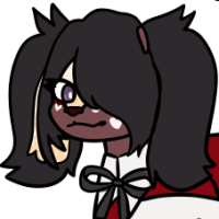 NEB-2622: Ame-chan/KAngel