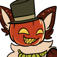 Thumbnail for NEB-2624