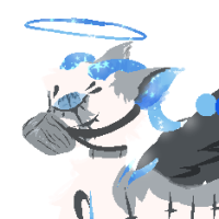 Thumbnail for NEB-2625: Callisto