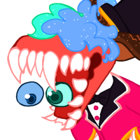 Thumbnail for NEB-2630