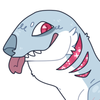 MER-229