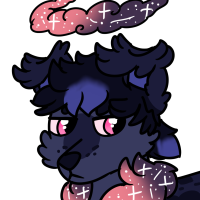 Thumbnail for NEB-1594: Cesio