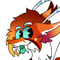 Thumbnail for MER-339: Gumbo
