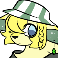 Thumbnail for NEB-518: Philza