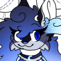 Thumbnail for NEB-1120: Luna