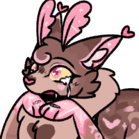 PHO-622: Ceri