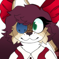 Thumbnail for MER-326: Anne