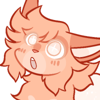 PHO-624: 🎂Tangerine