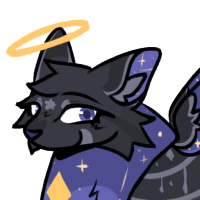 Thumbnail for PHO-625: Luna