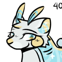 MER-342: 🌊Bubble