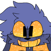 Thumbnail for NEB-2597: Anvil