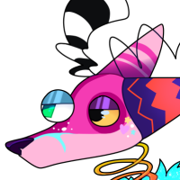 Thumbnail for MER-325: Goober