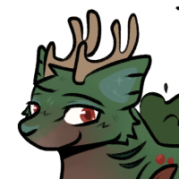 MER-345: tree