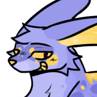 Thumbnail for NEB-2639: Jackal