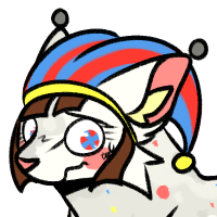Thumbnail for PHO-626: Pompon